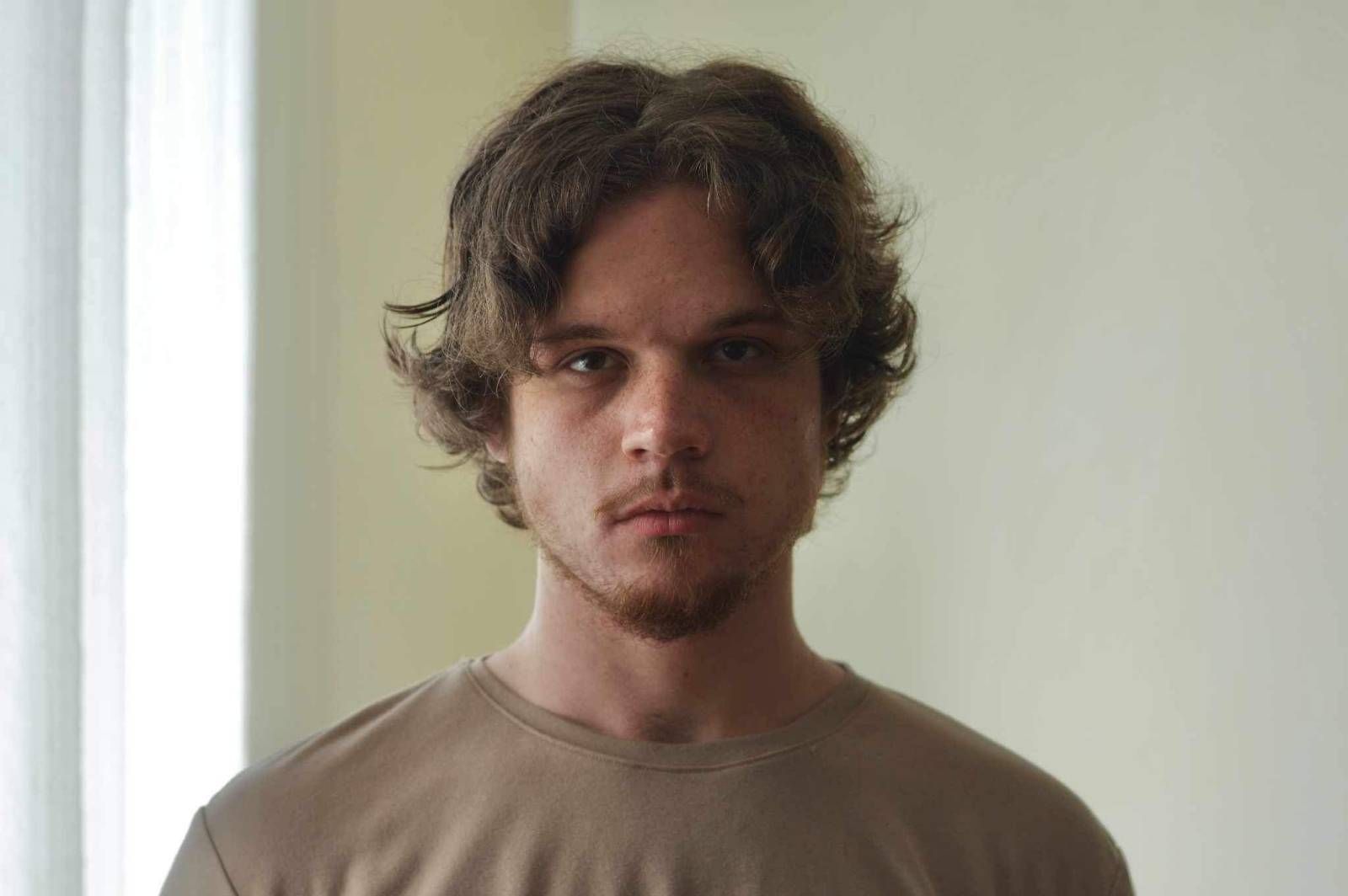 Олександр Яцков