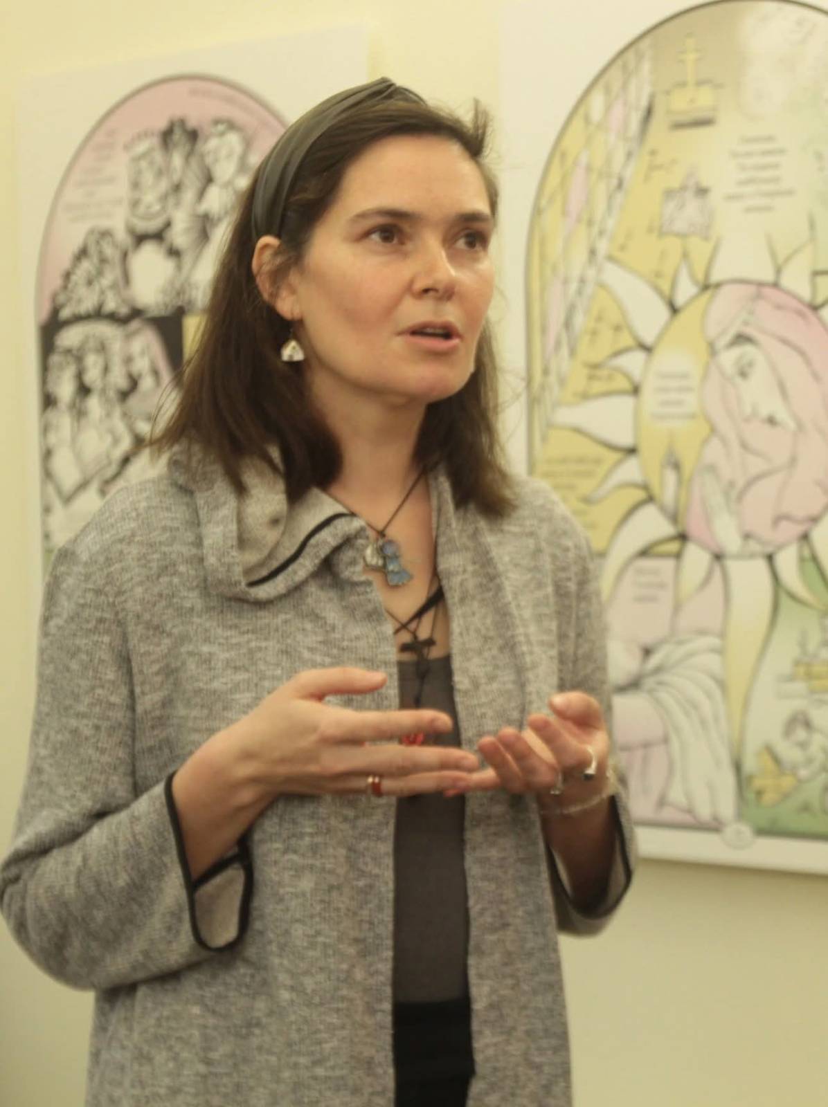 #українацеєвропа — фото 2