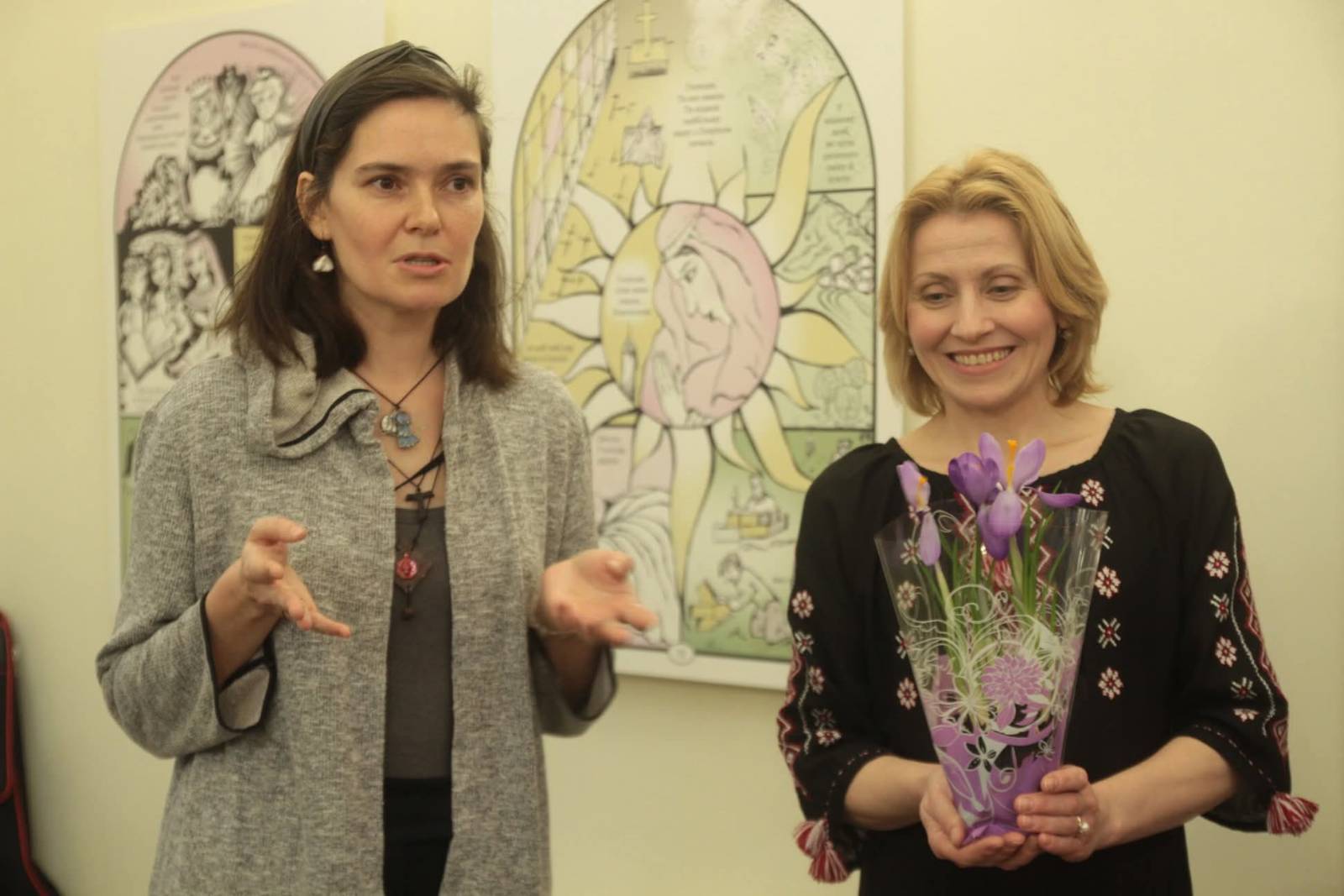 #українацеєвропа — фото 3