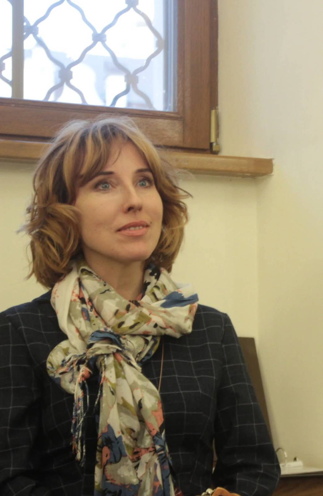 #українацеєвропа — фото 4