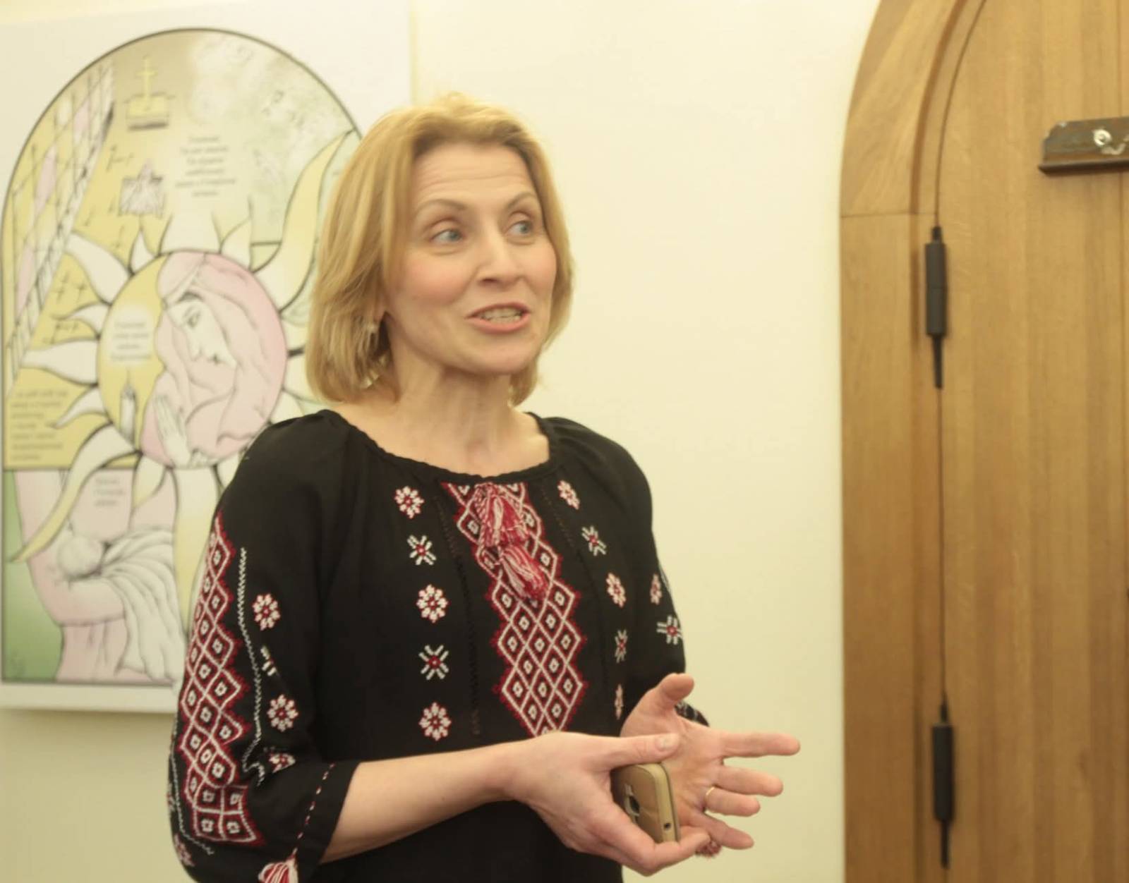 #українацеєвропа — фото 7