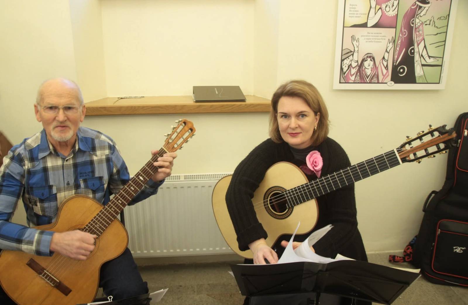 #українацеєвропа — фото 8