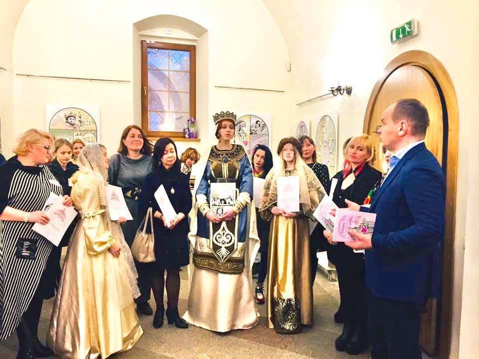 #українацеєвропа — фото 15