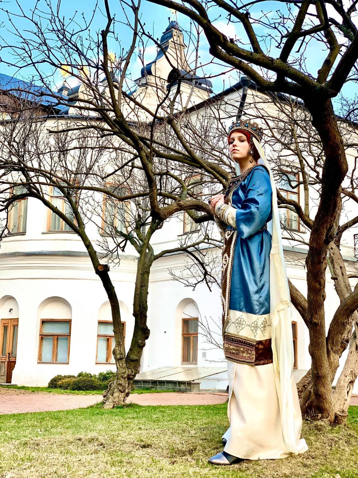 #українацеєвропа — фото 17