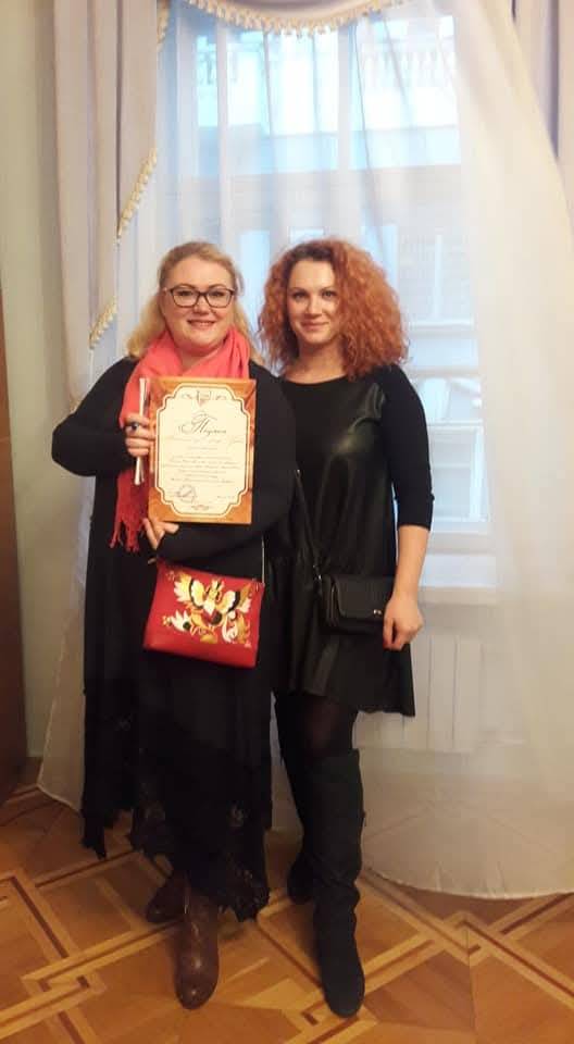 #українацеєвропа — фото 30