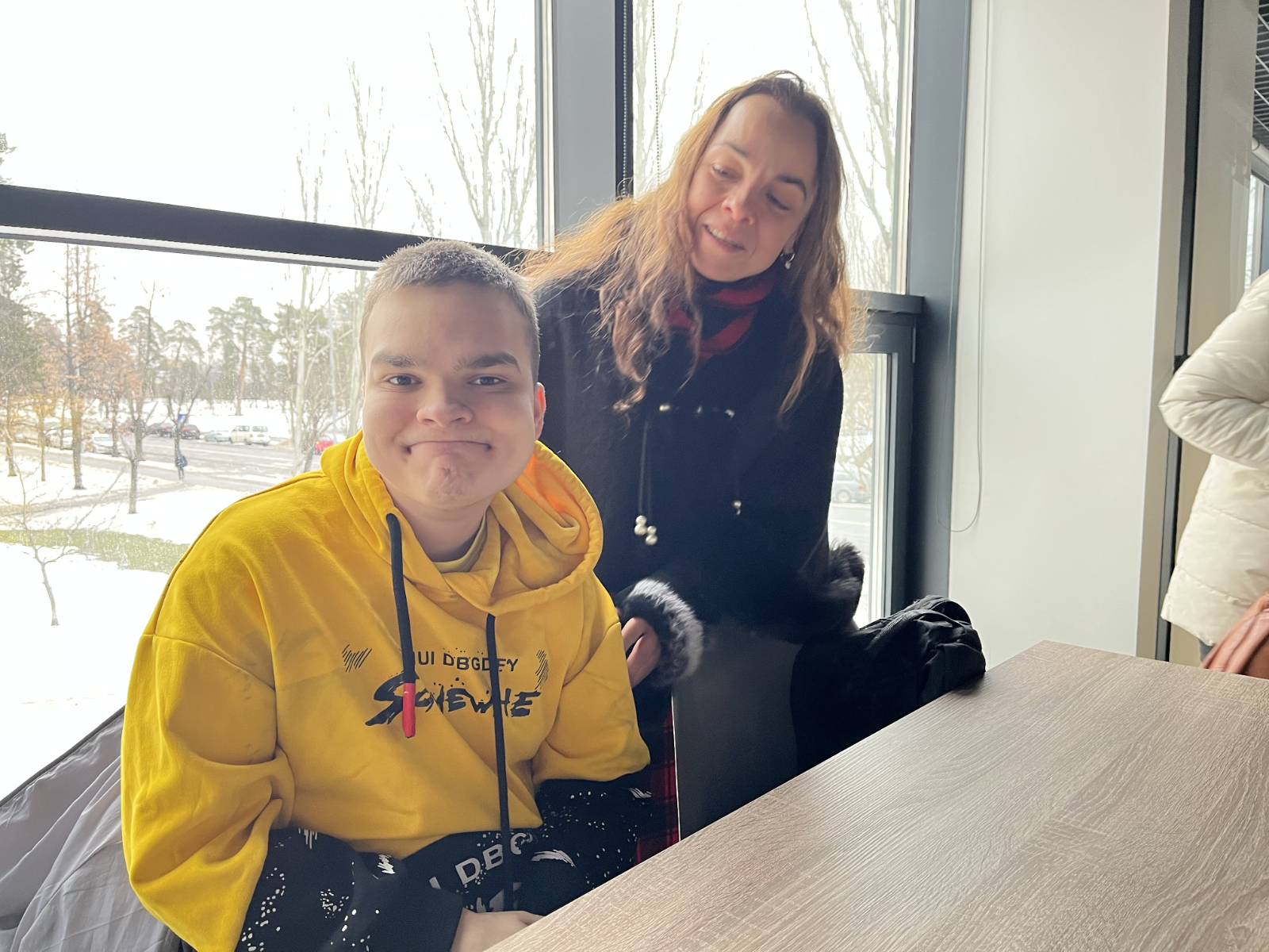 Хроніка подій — фото 3