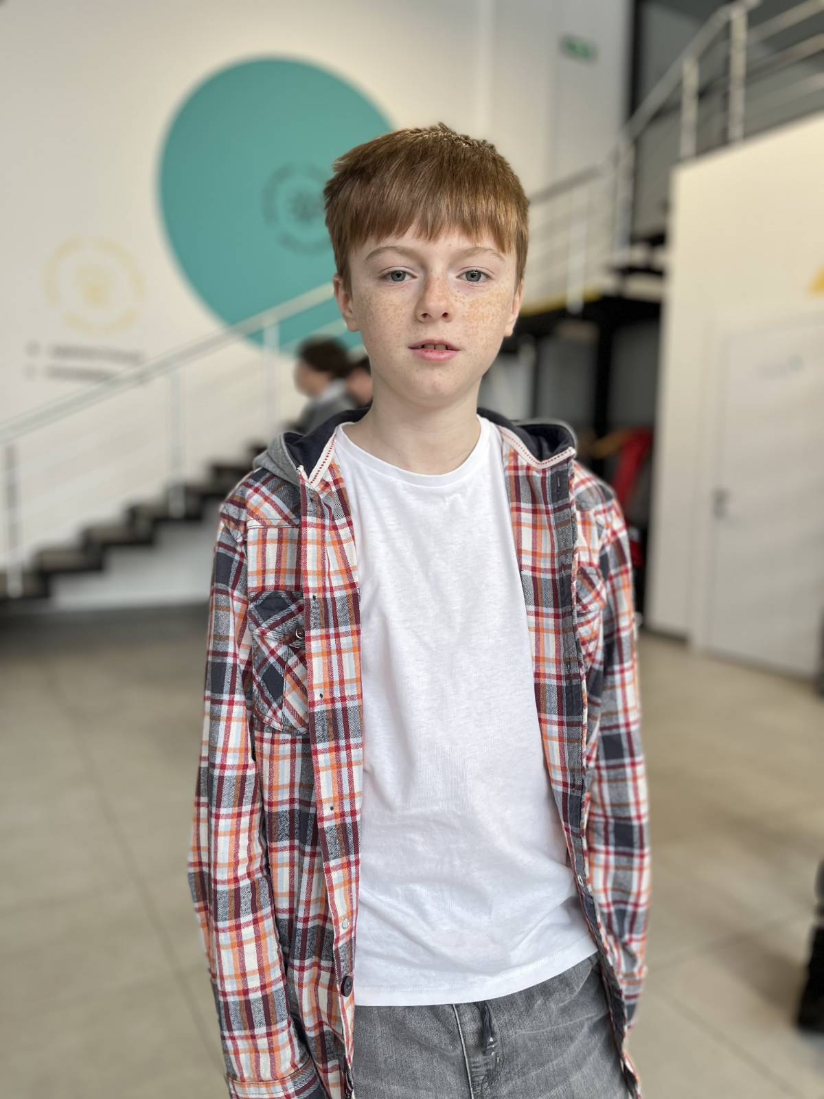 Хроніка подій — фото 6