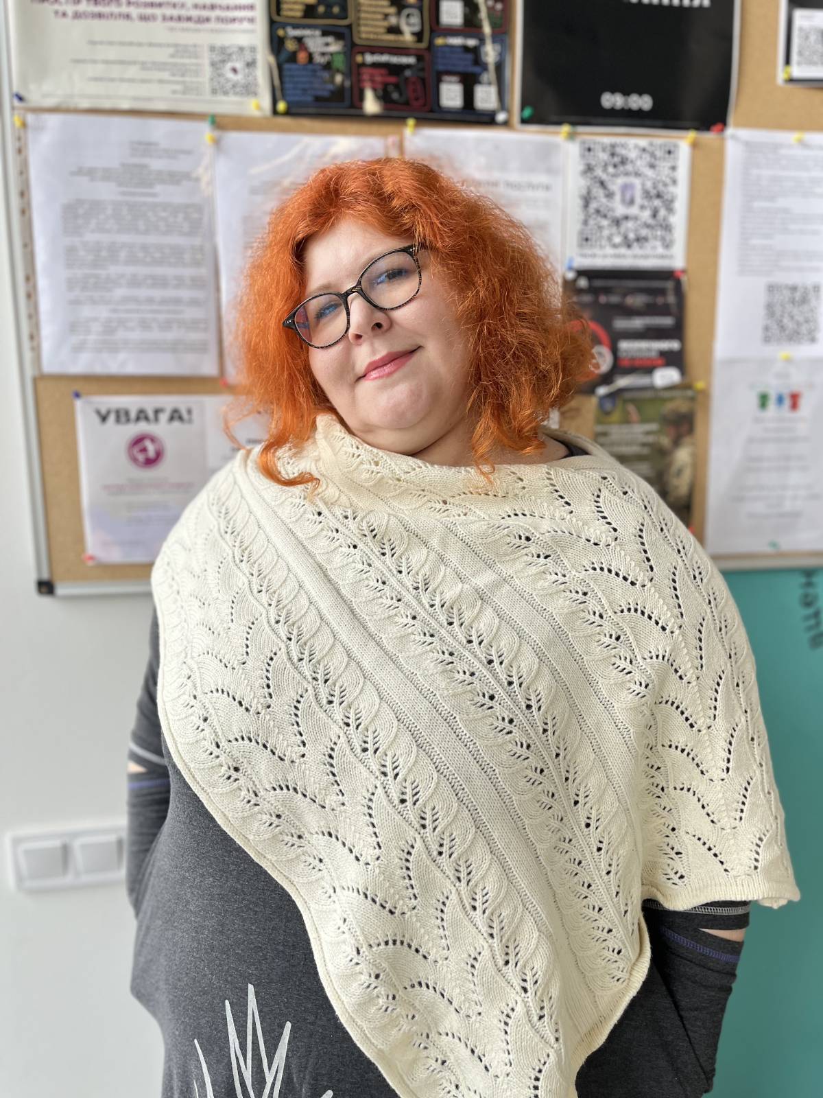 Хроніка подій — фото 7