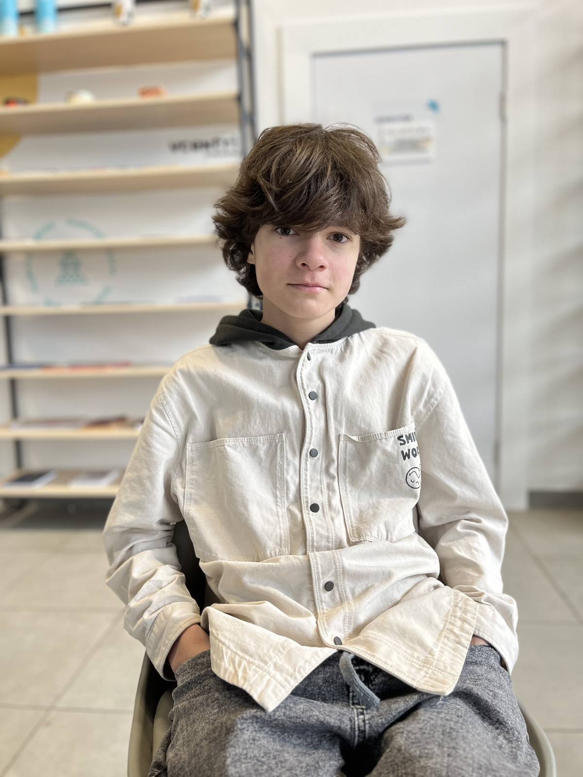 Хроніка подій — фото 8