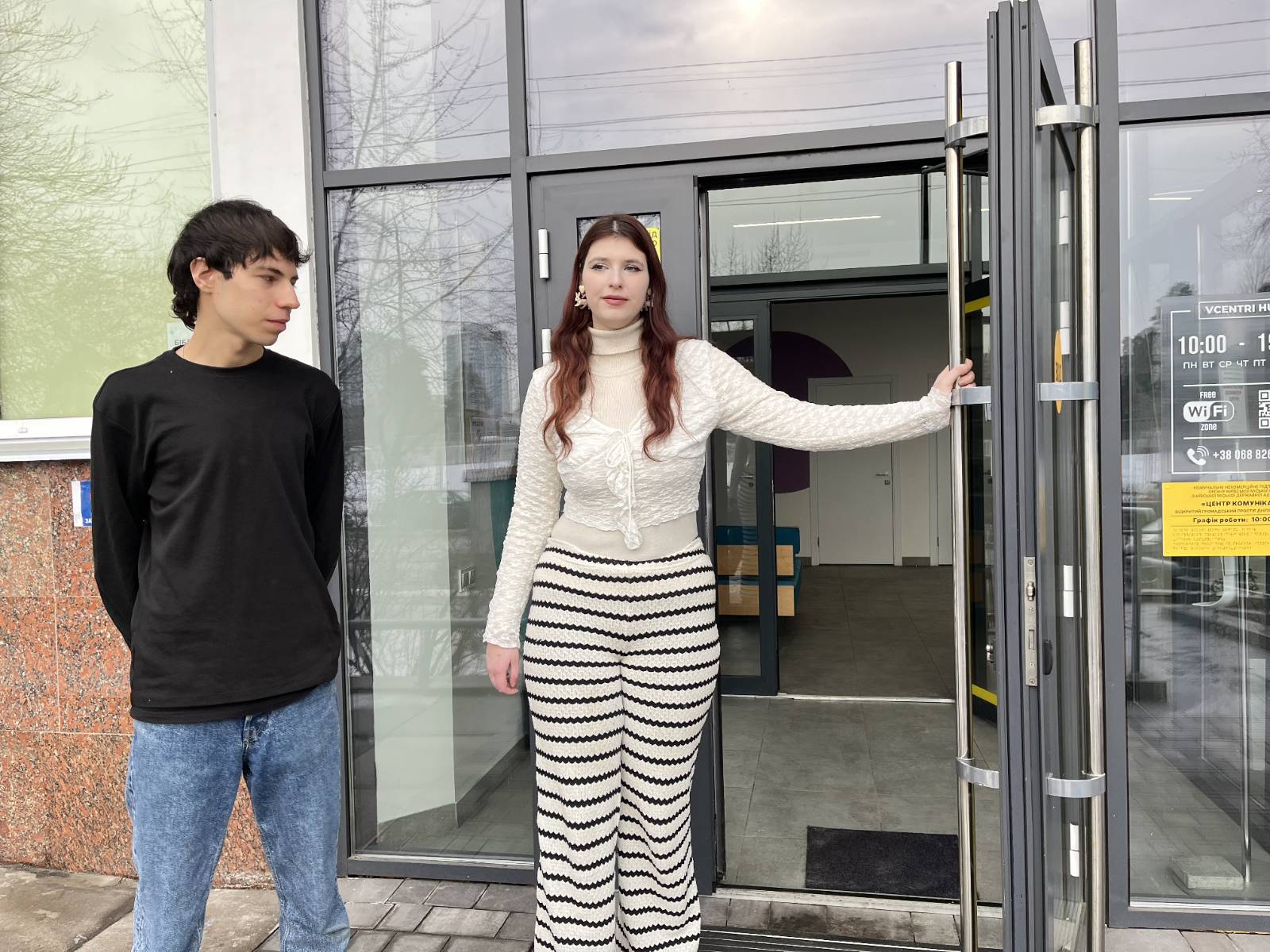 Хроніка подій — фото 9