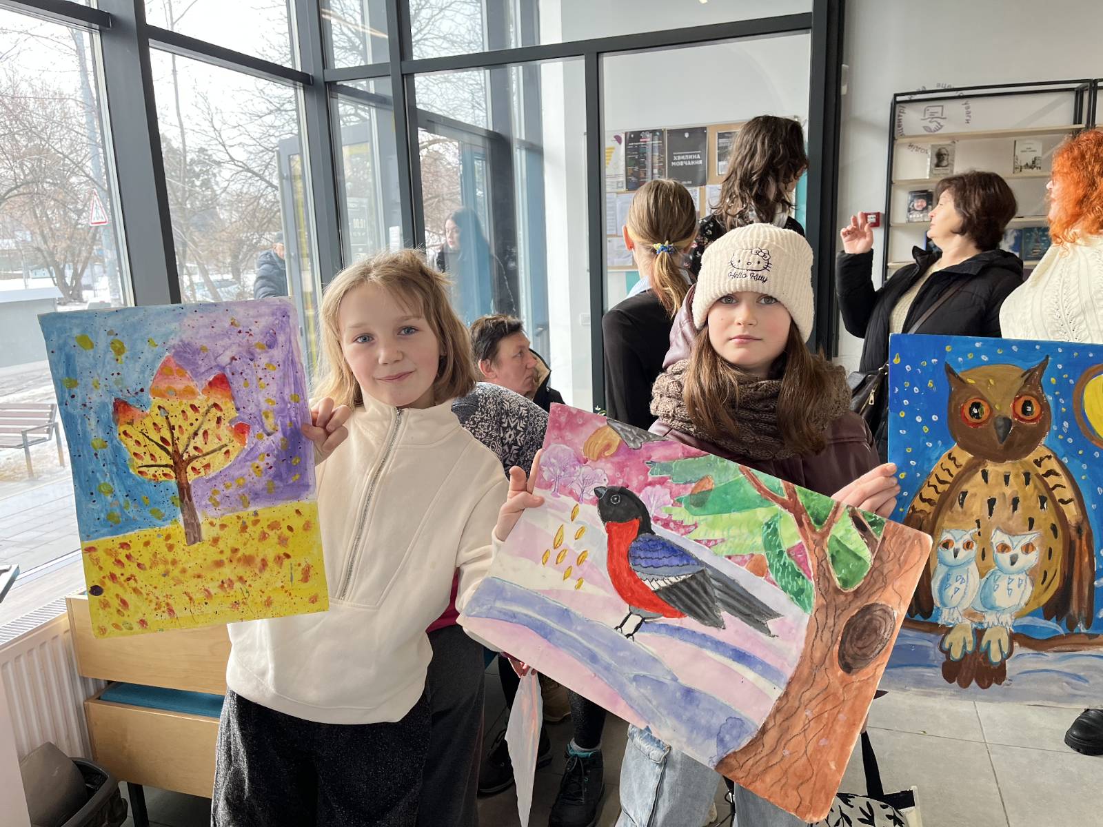 Хроніка подій — фото 10