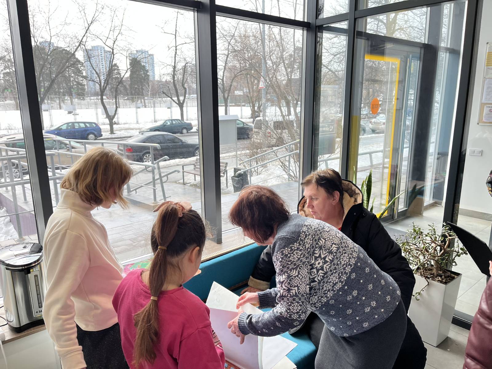 Хроніка подій — фото 11