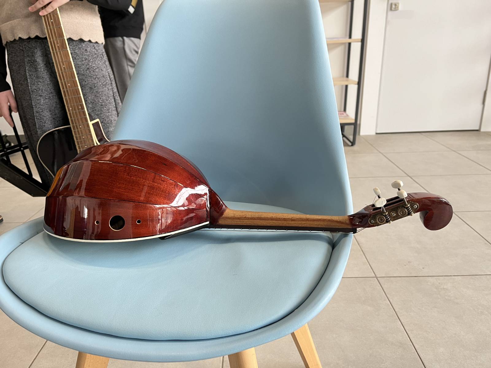 Хроніка подій — фото 12