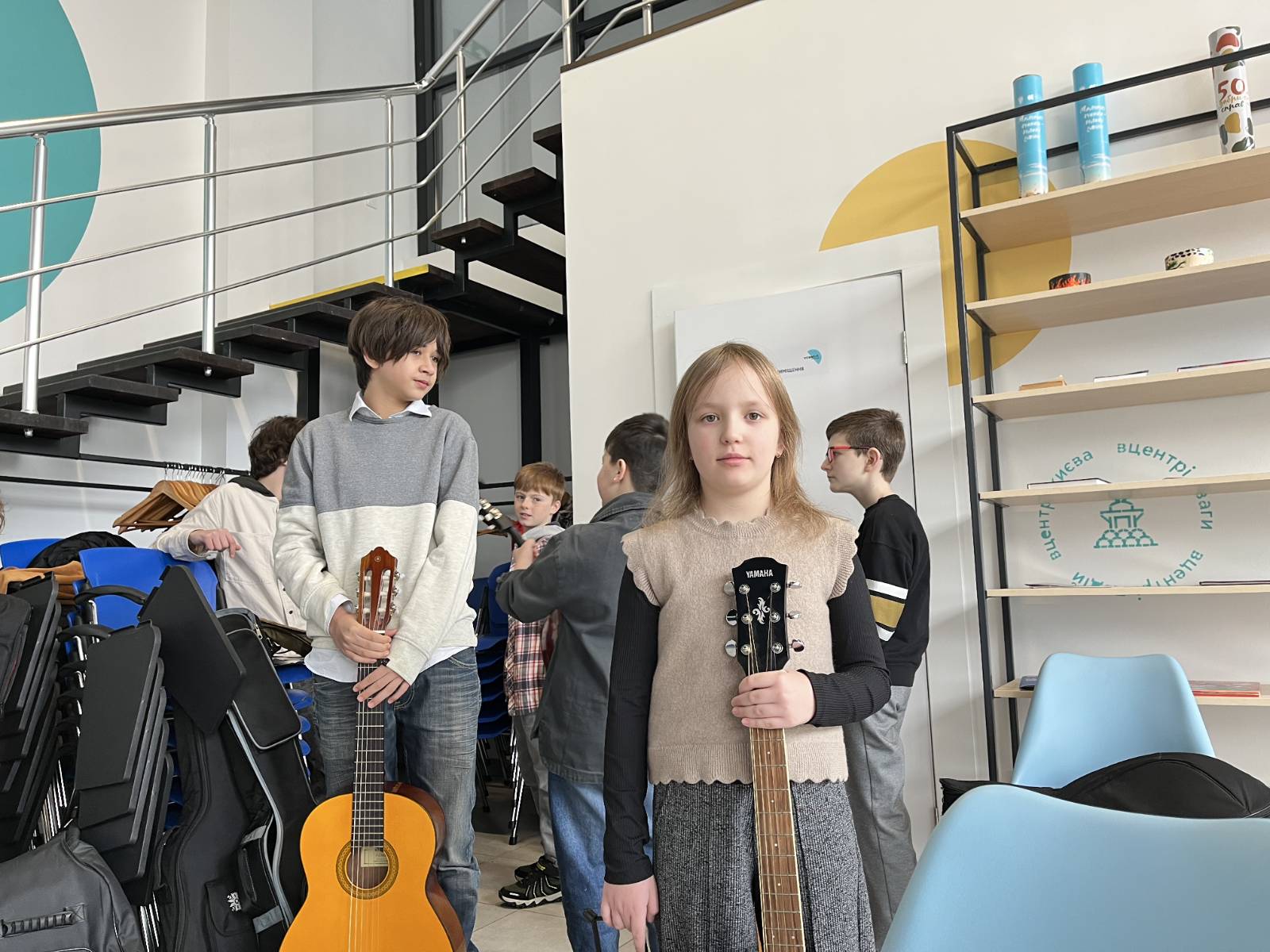 Хроніка подій — фото 13