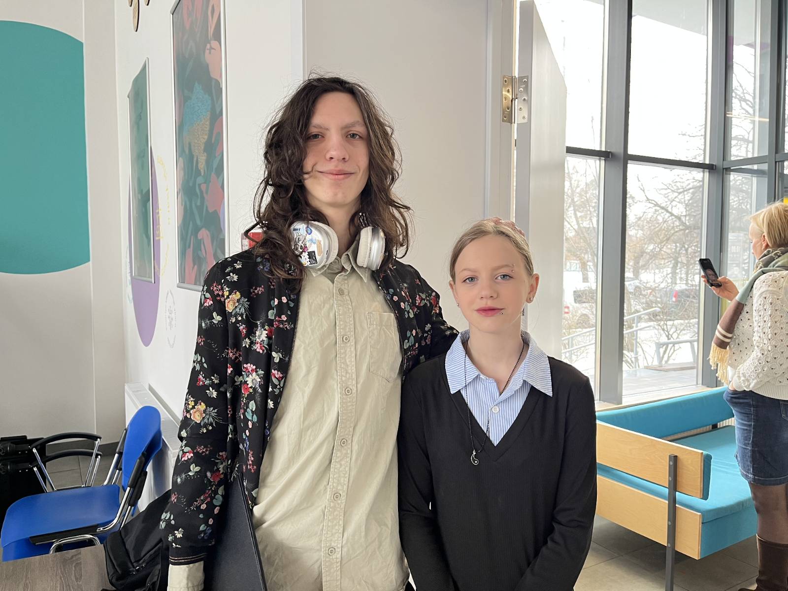 Хроніка подій — фото 14