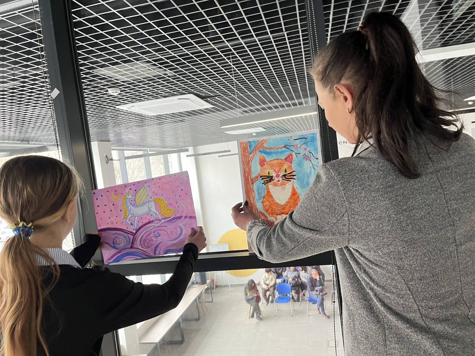 Хроніка подій — фото 17