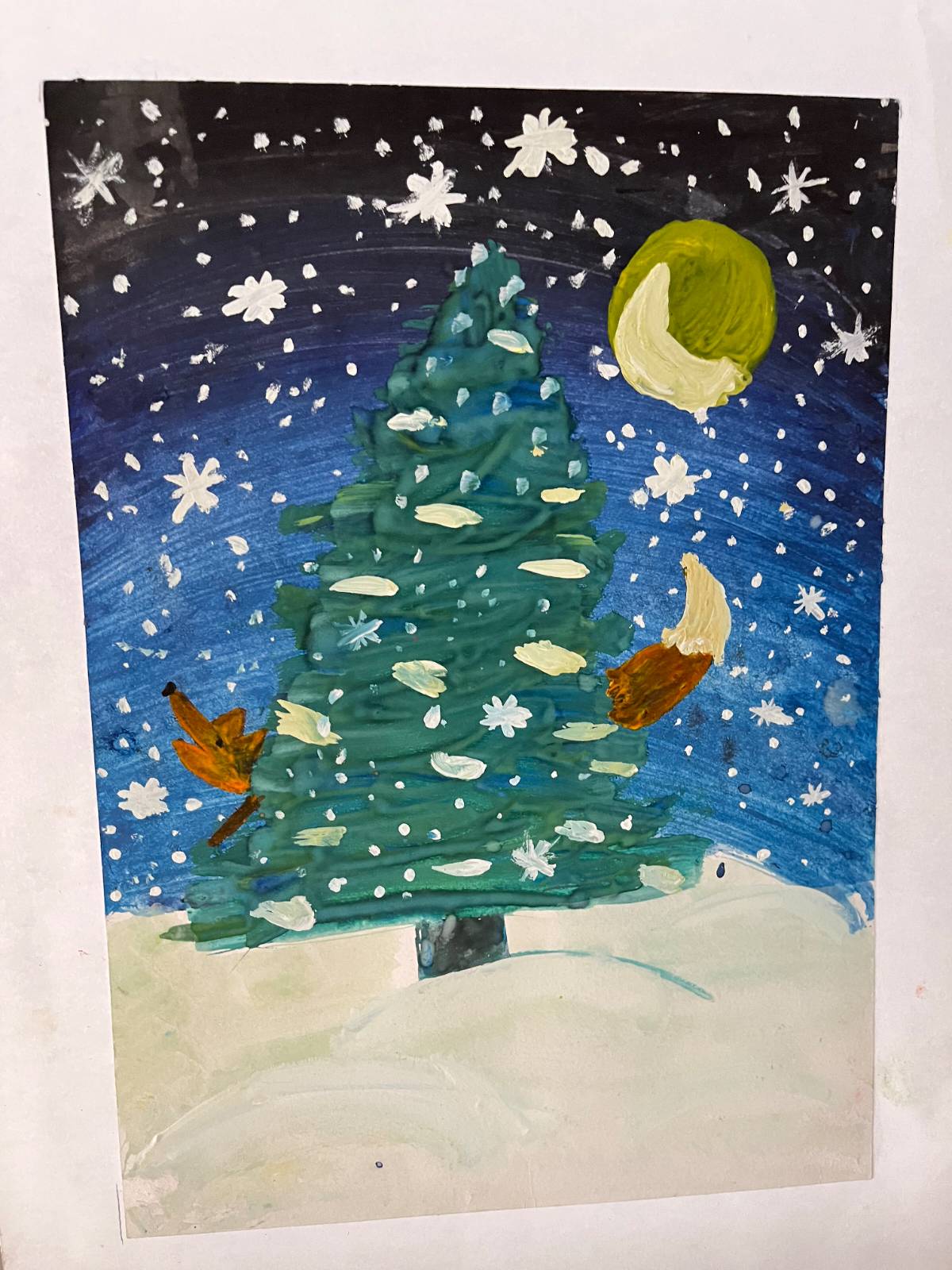 Хроніка подій — фото 18