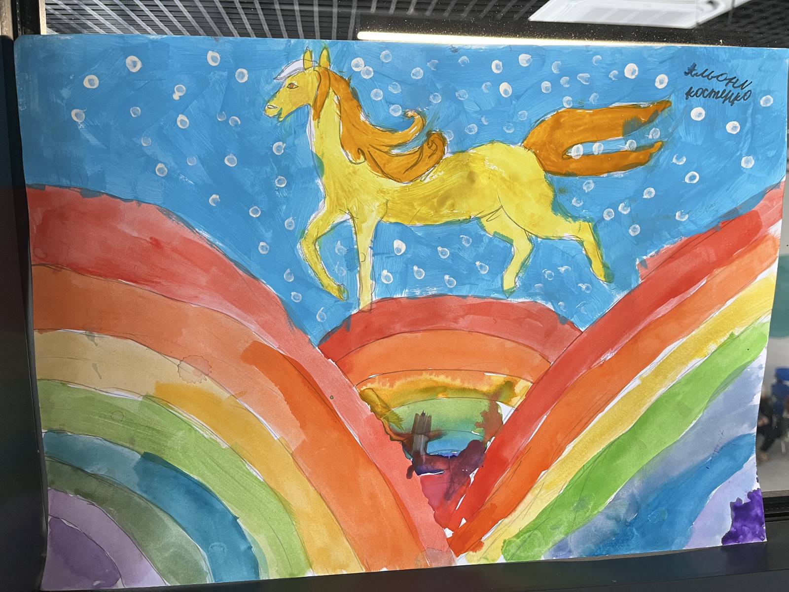 Хроніка подій — фото 21