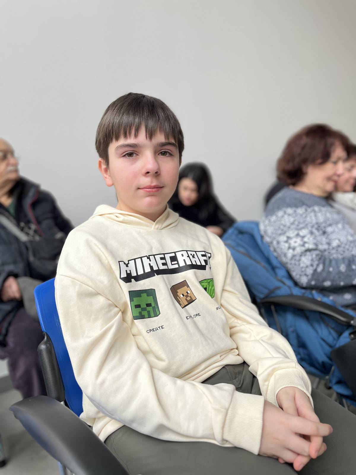 Хроніка подій — фото 22