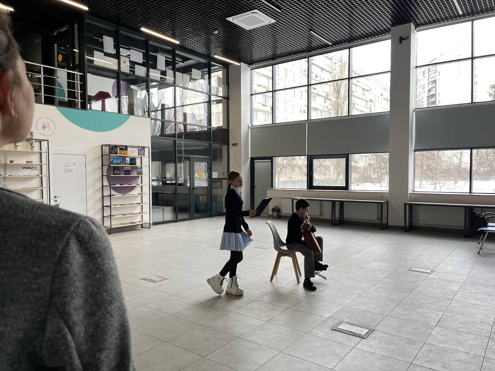 Хроніка подій — фото 25