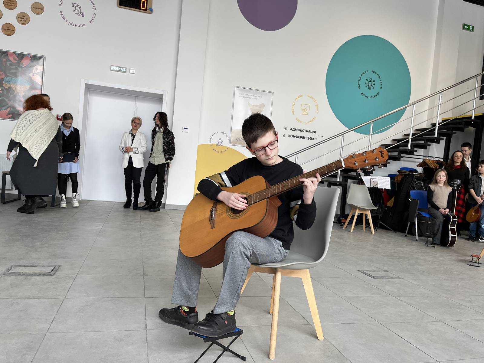 Хроніка подій — фото 26