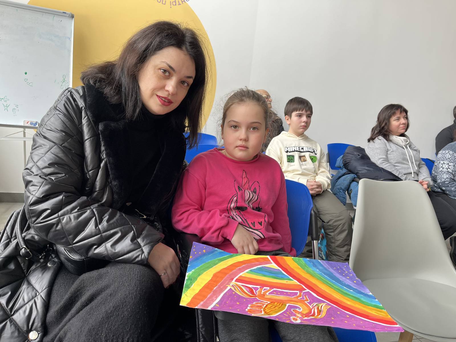 Хроніка подій — фото 27