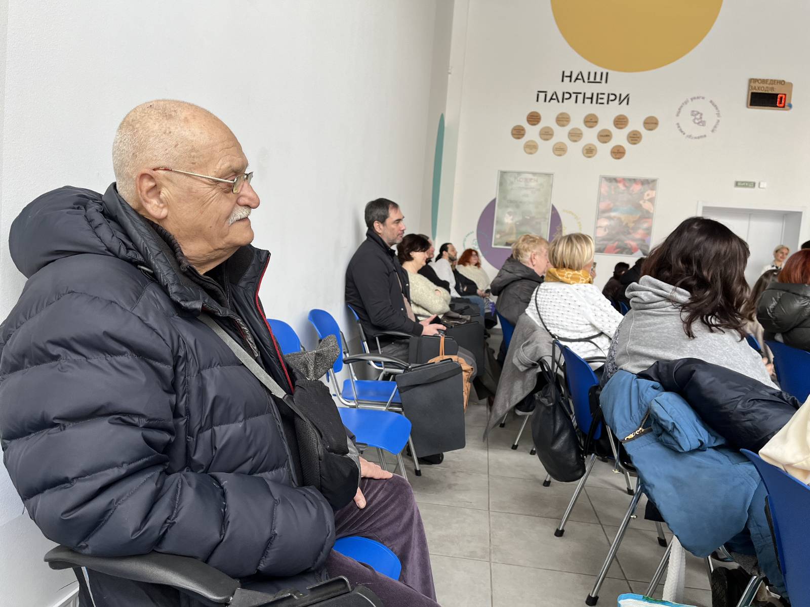 Хроніка подій — фото 28