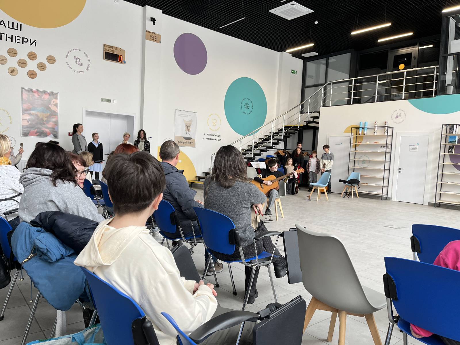 Хроніка подій — фото 29