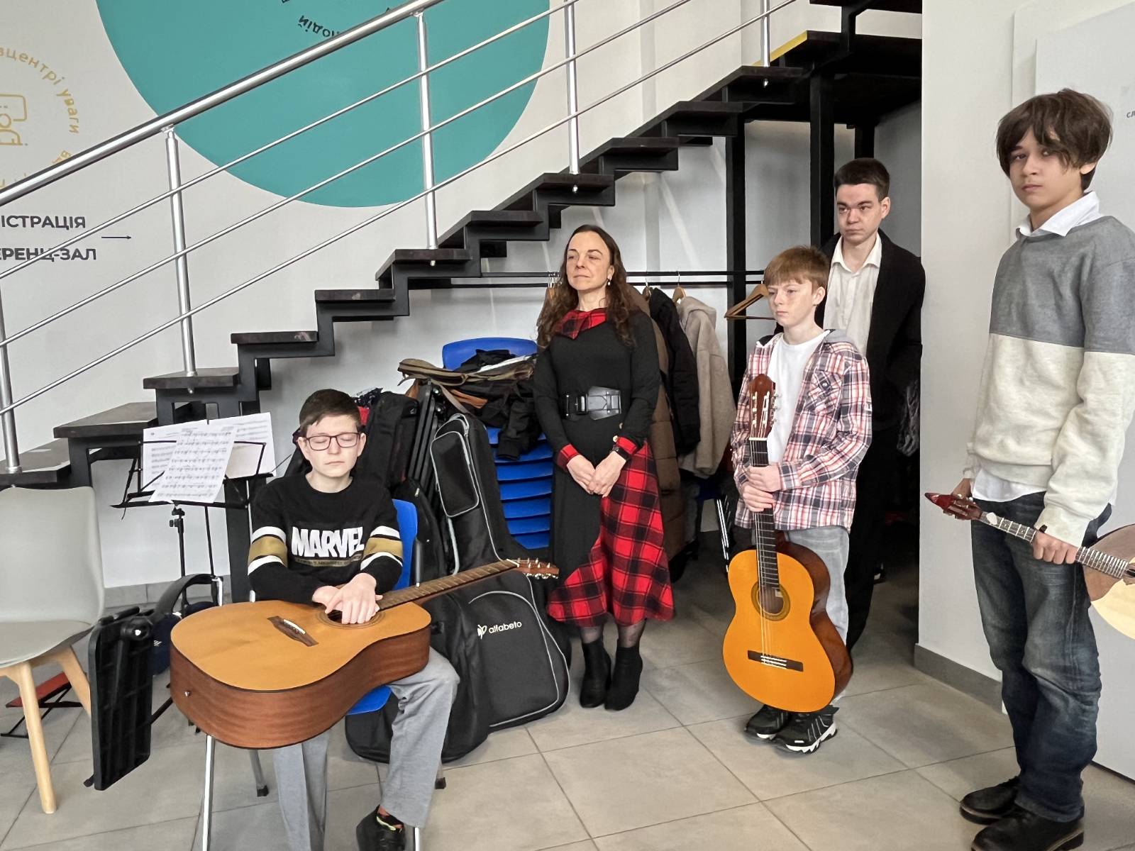 Хроніка подій — фото 30