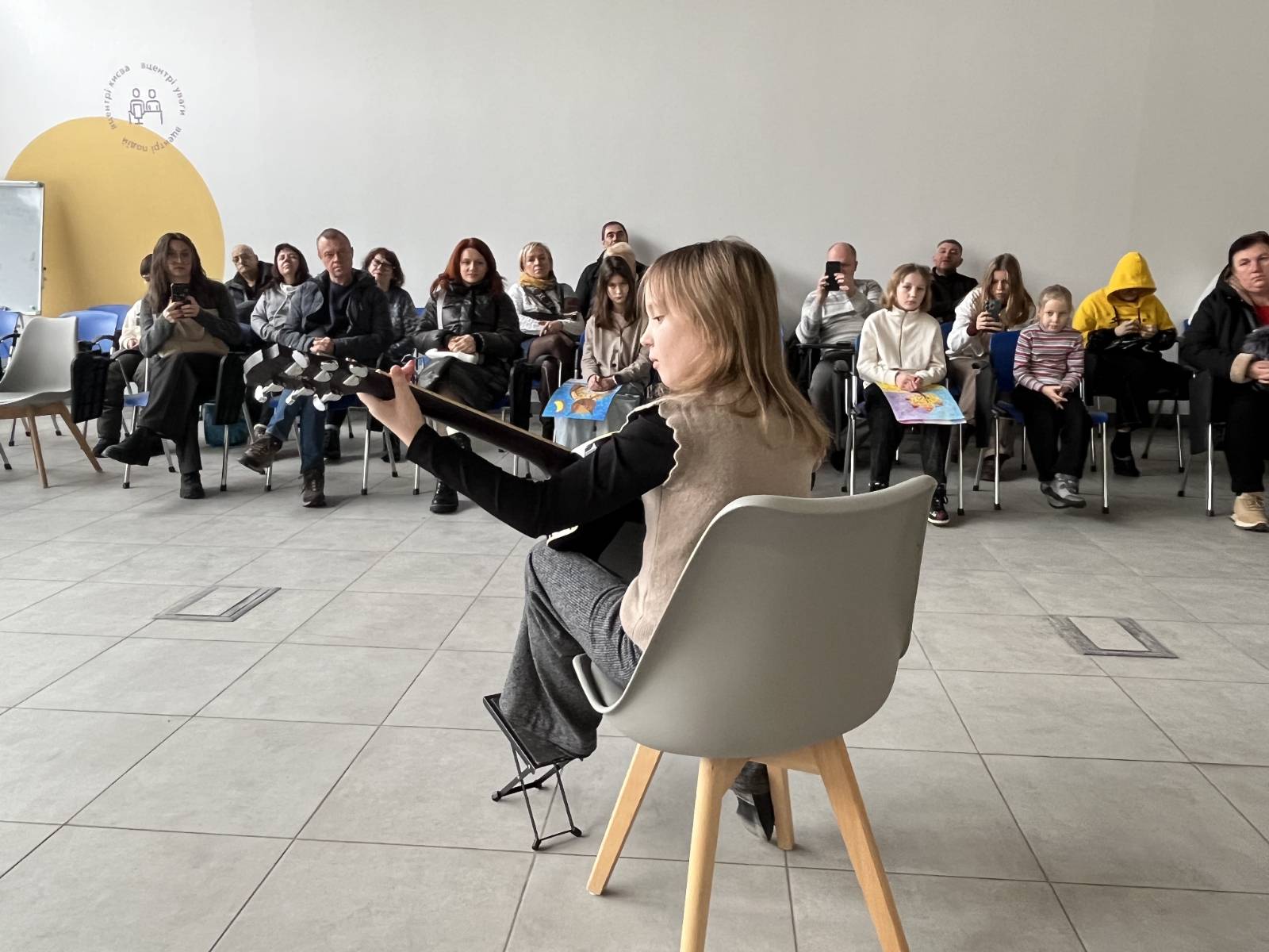 Хроніка подій — фото 31