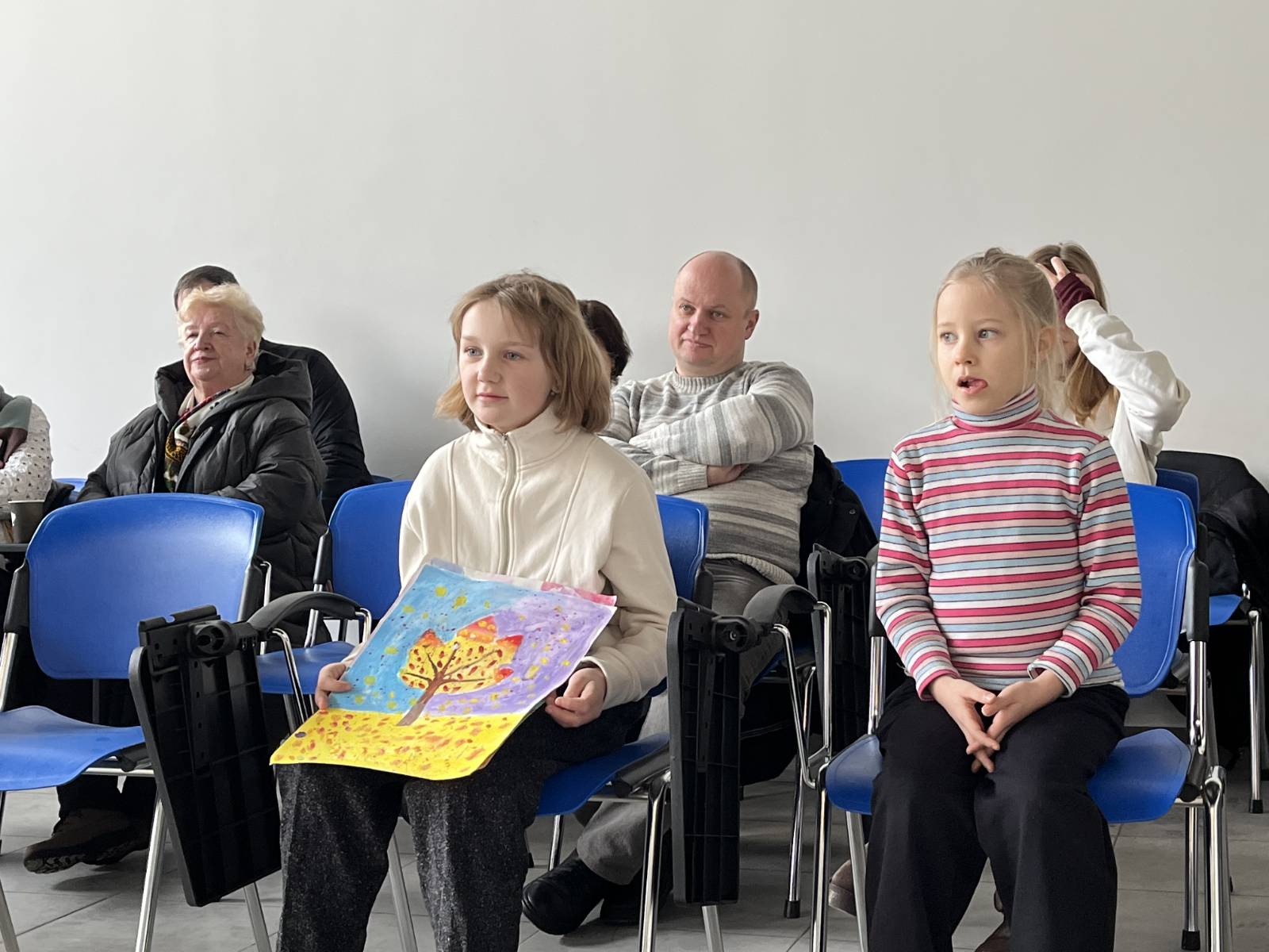 Хроніка подій — фото 34