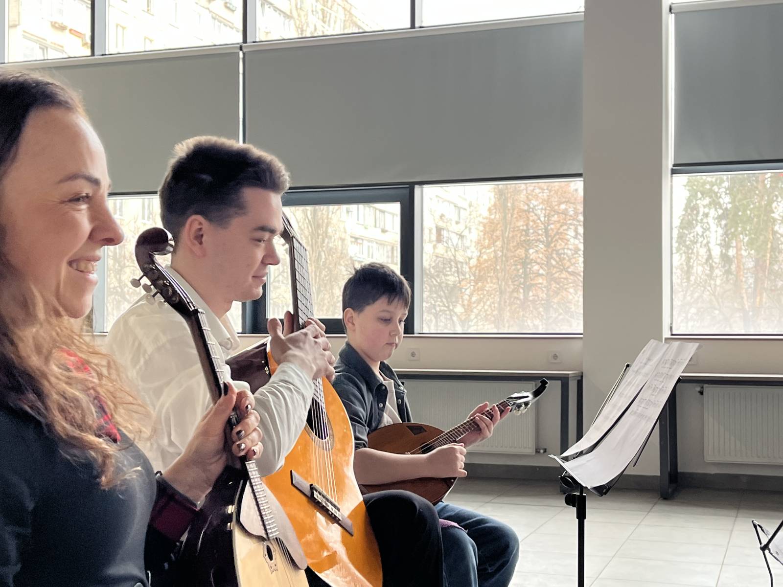 Хроніка подій — фото 35