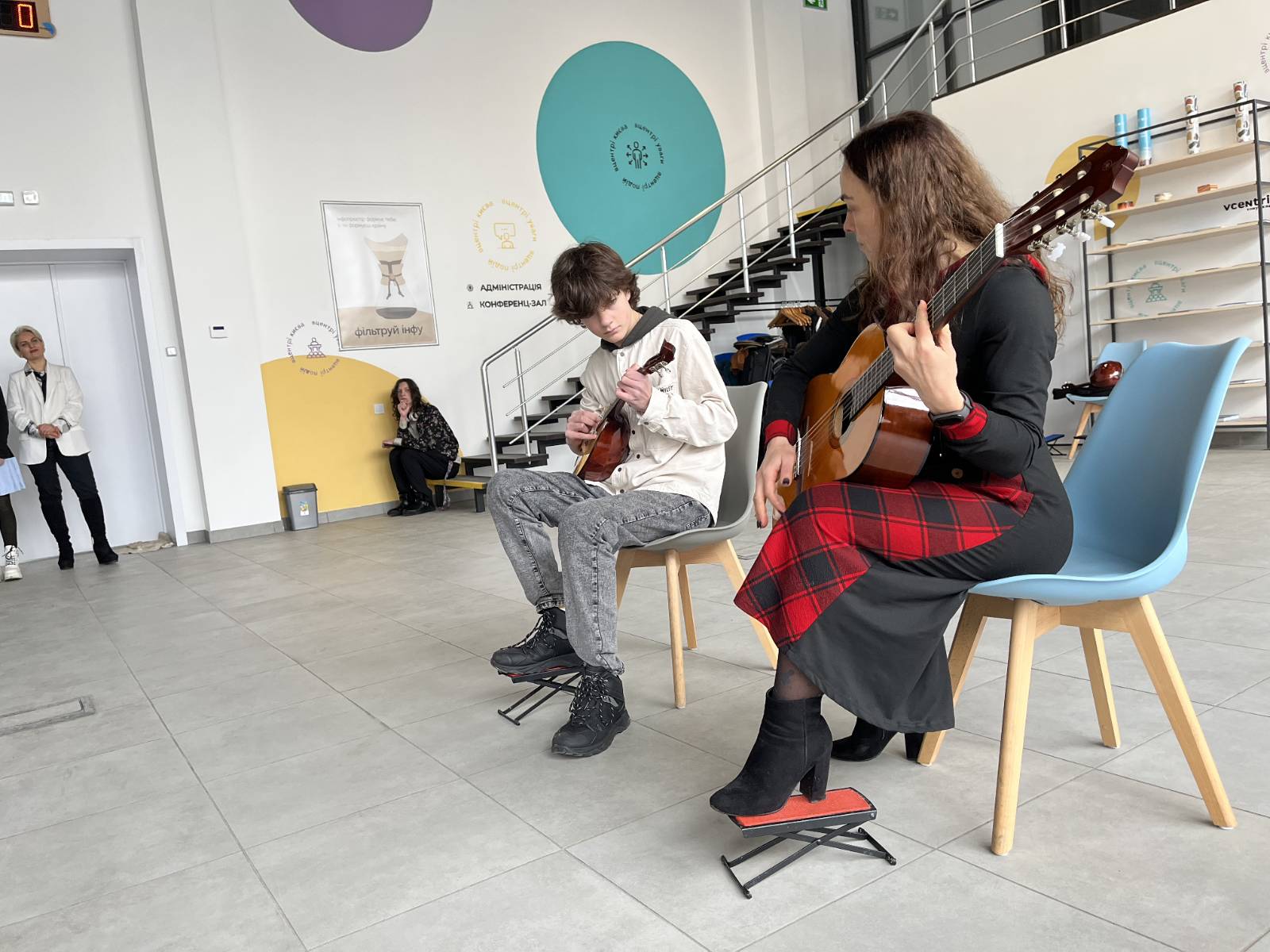 Хроніка подій — фото 36