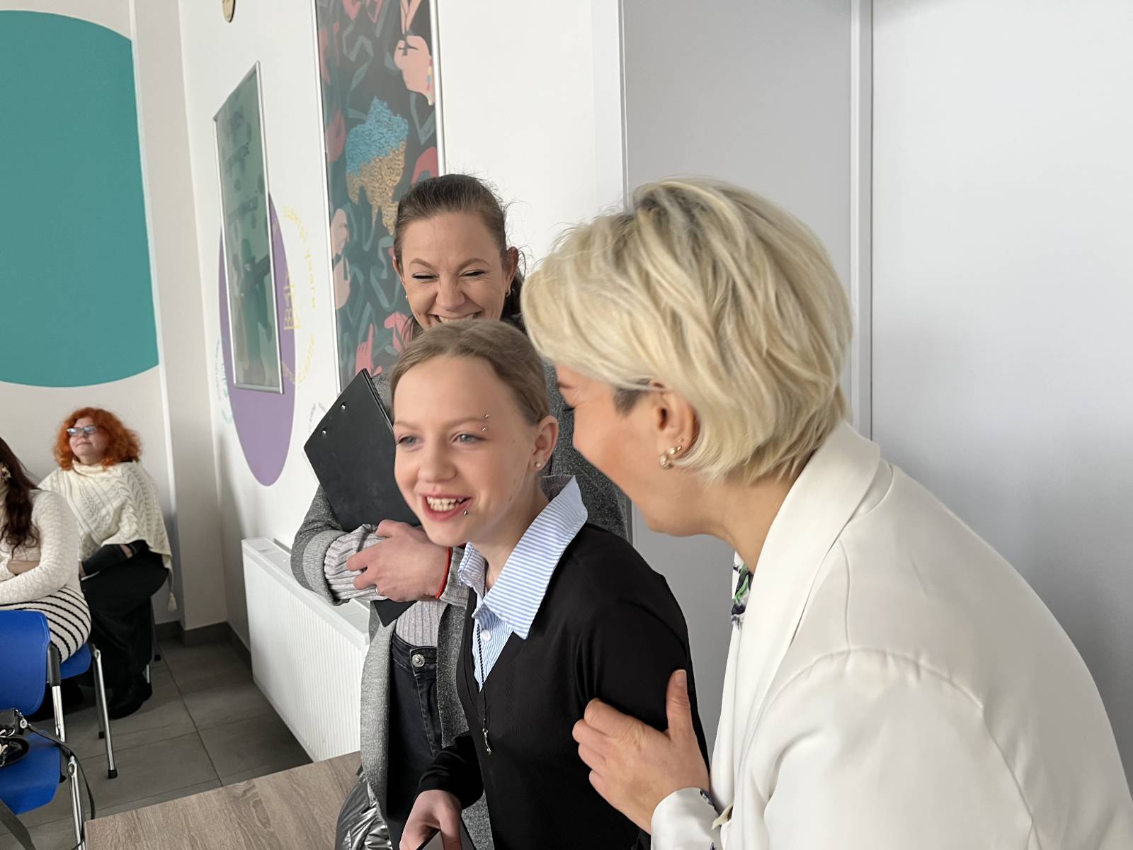 Хроніка подій — фото 37