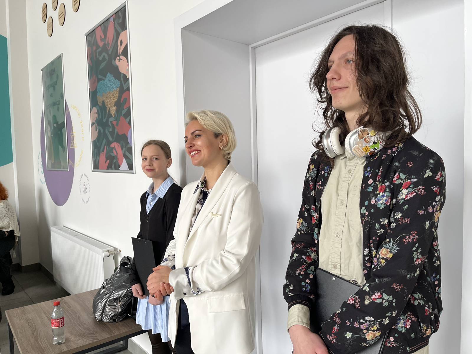 Хроніка подій — фото 38