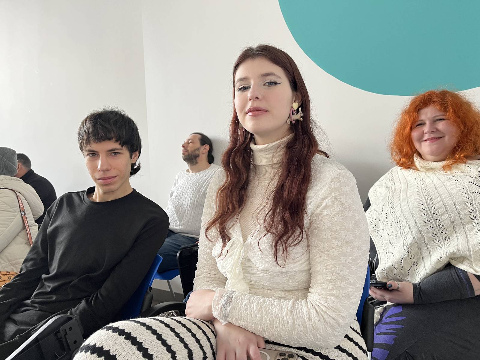 Хроніка подій — фото 39