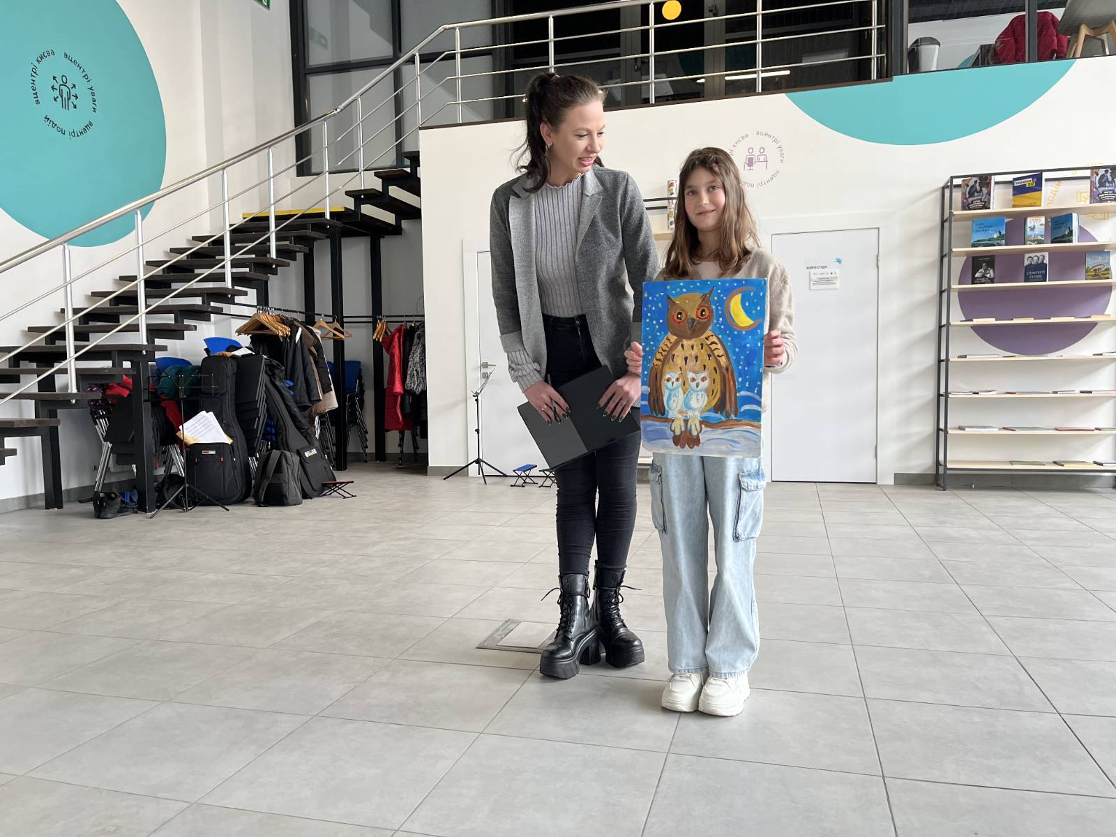 Хроніка подій — фото 41