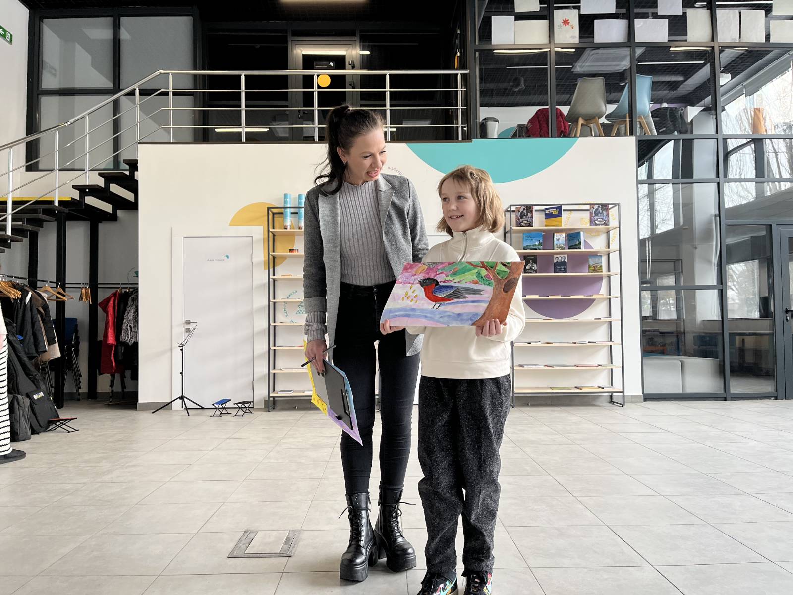 Хроніка подій — фото 42