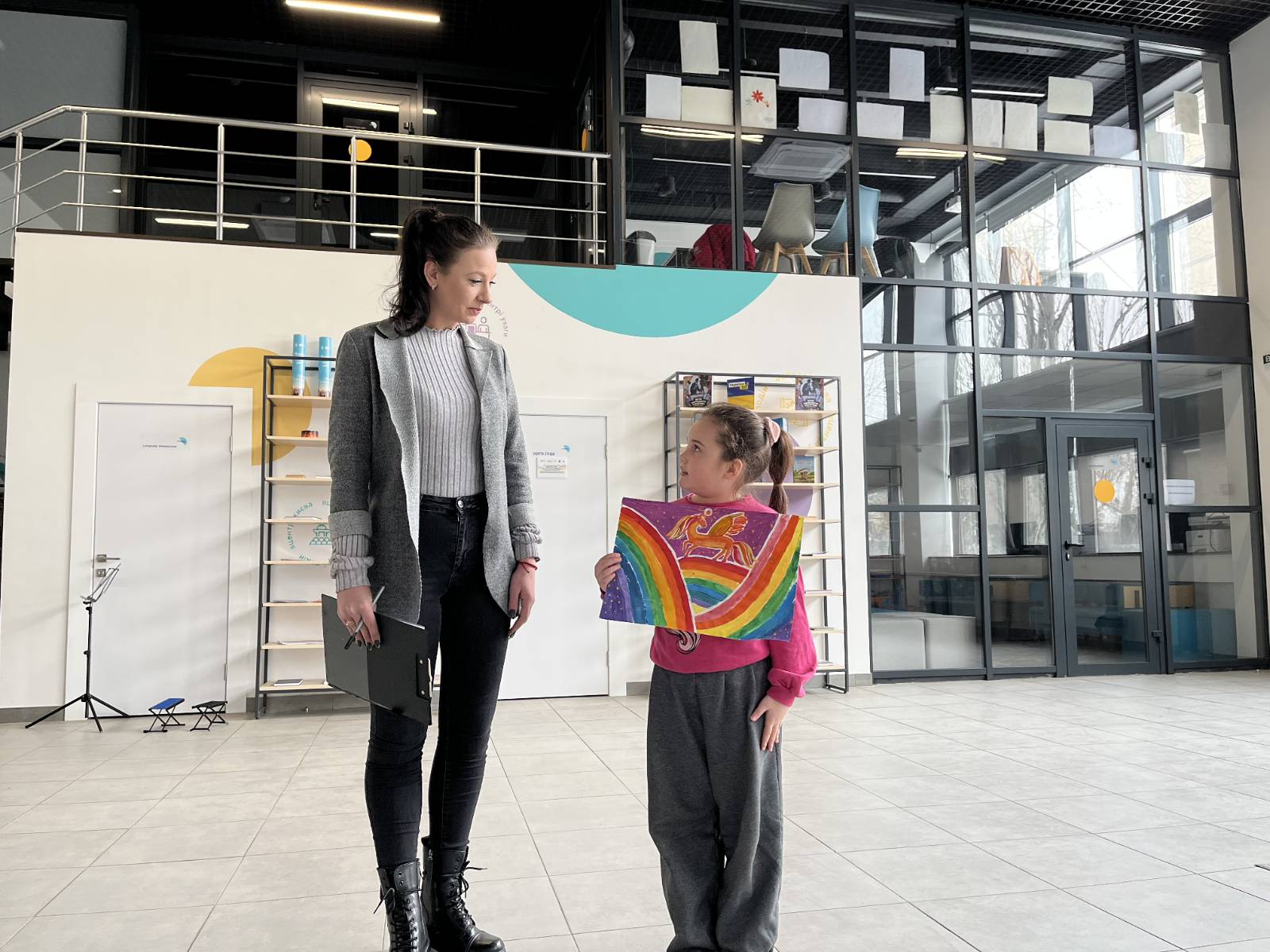 Хроніка подій — фото 43