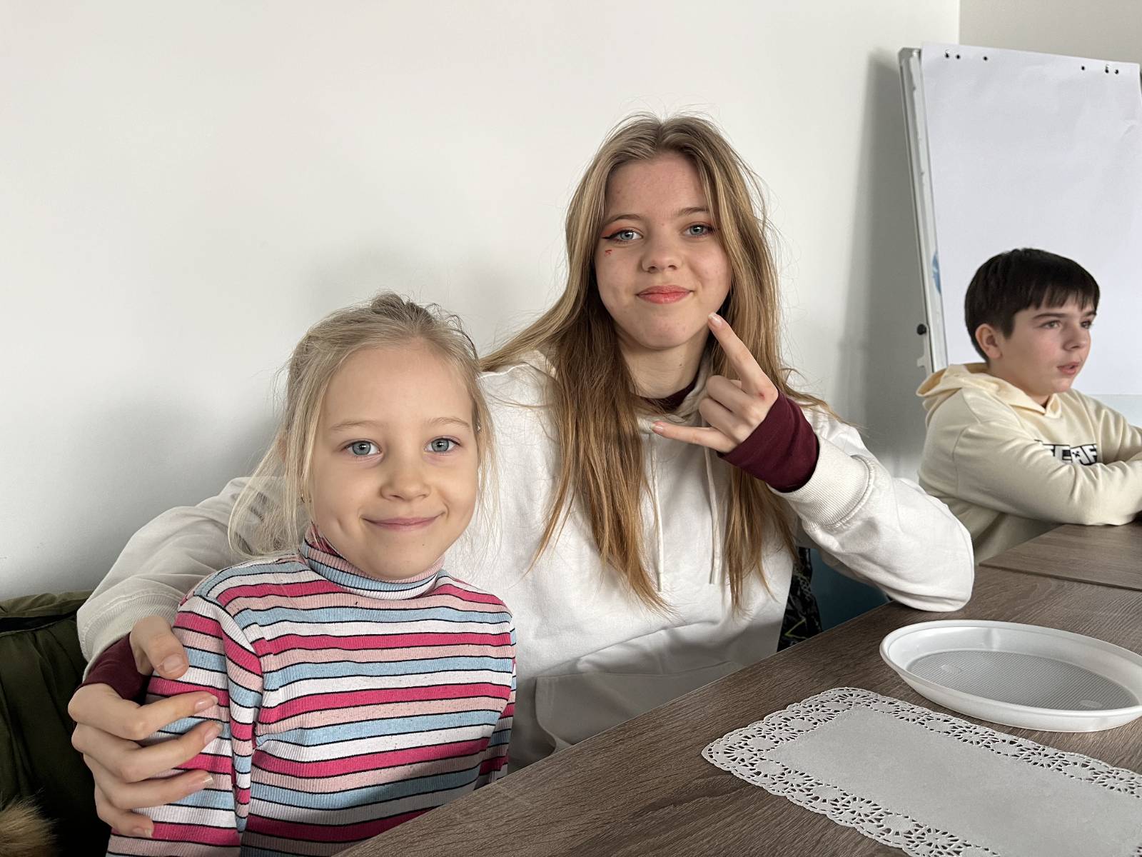 Хроніка подій — фото 44