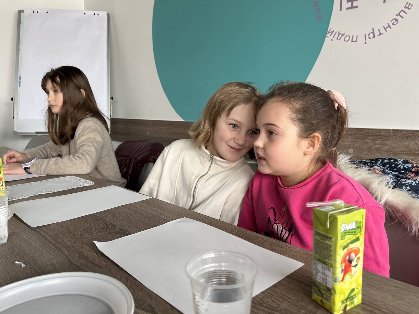 Хроніка подій — фото 49