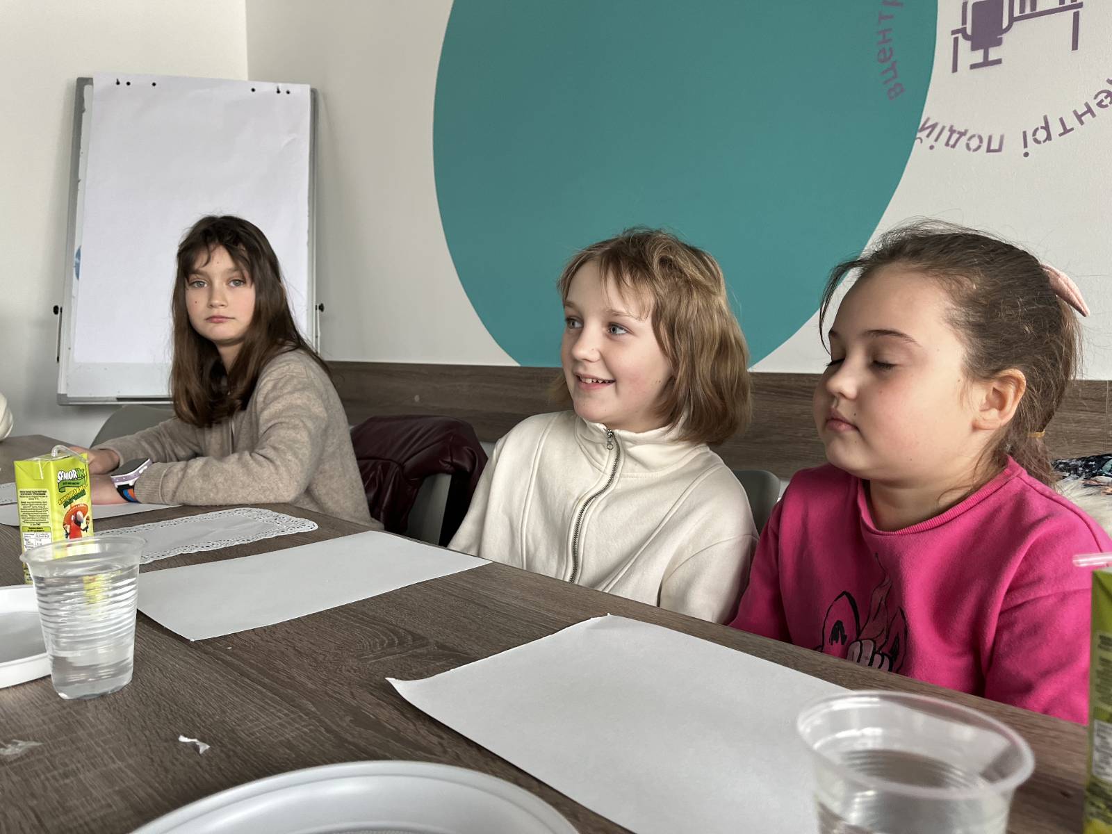 Хроніка подій — фото 50