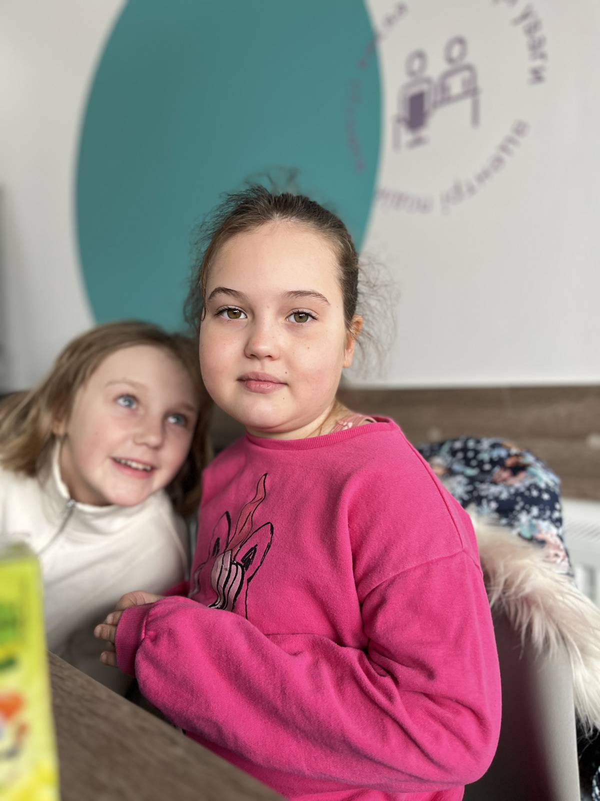 Хроніка подій — фото 53