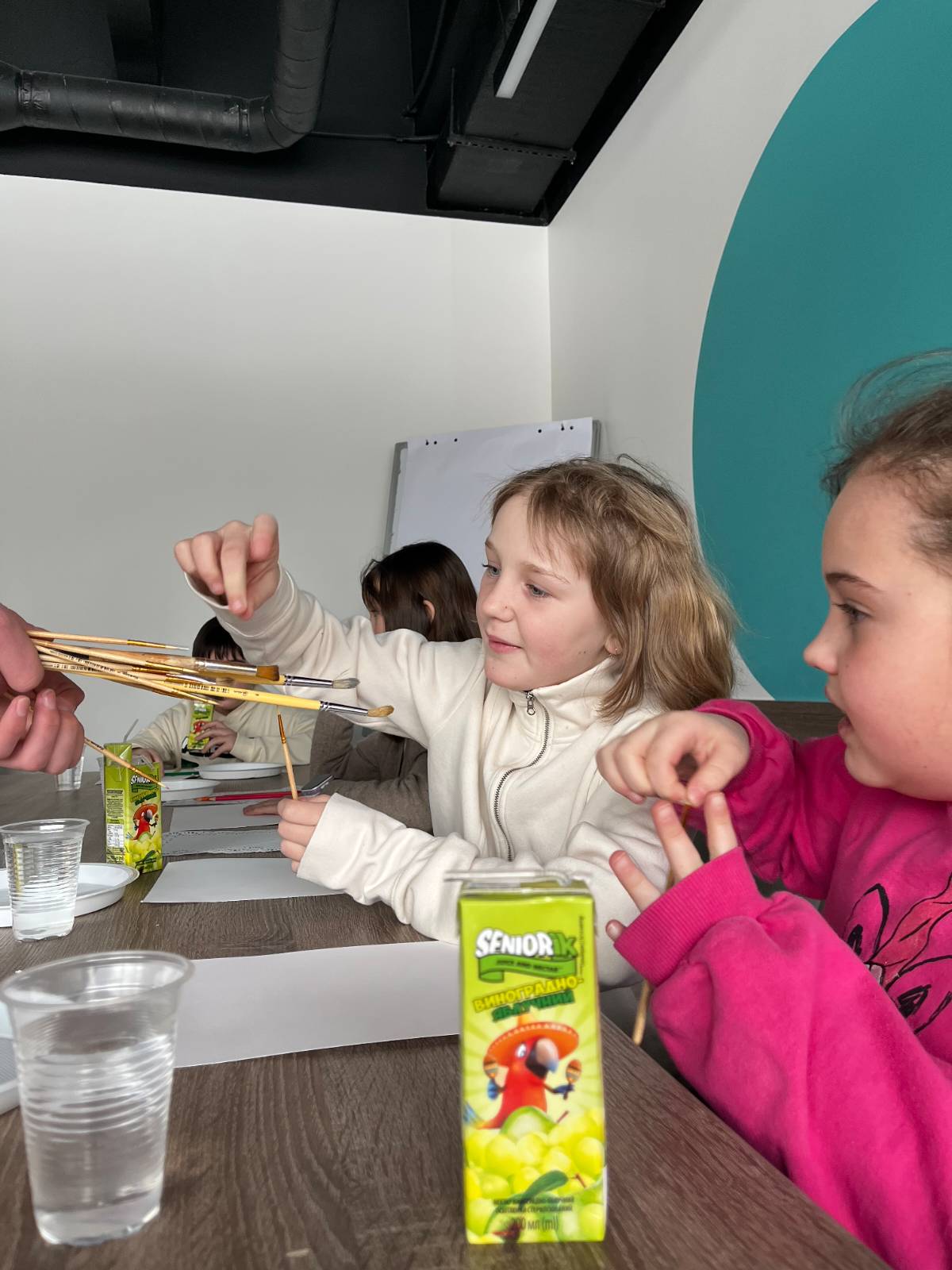 Хроніка подій — фото 54