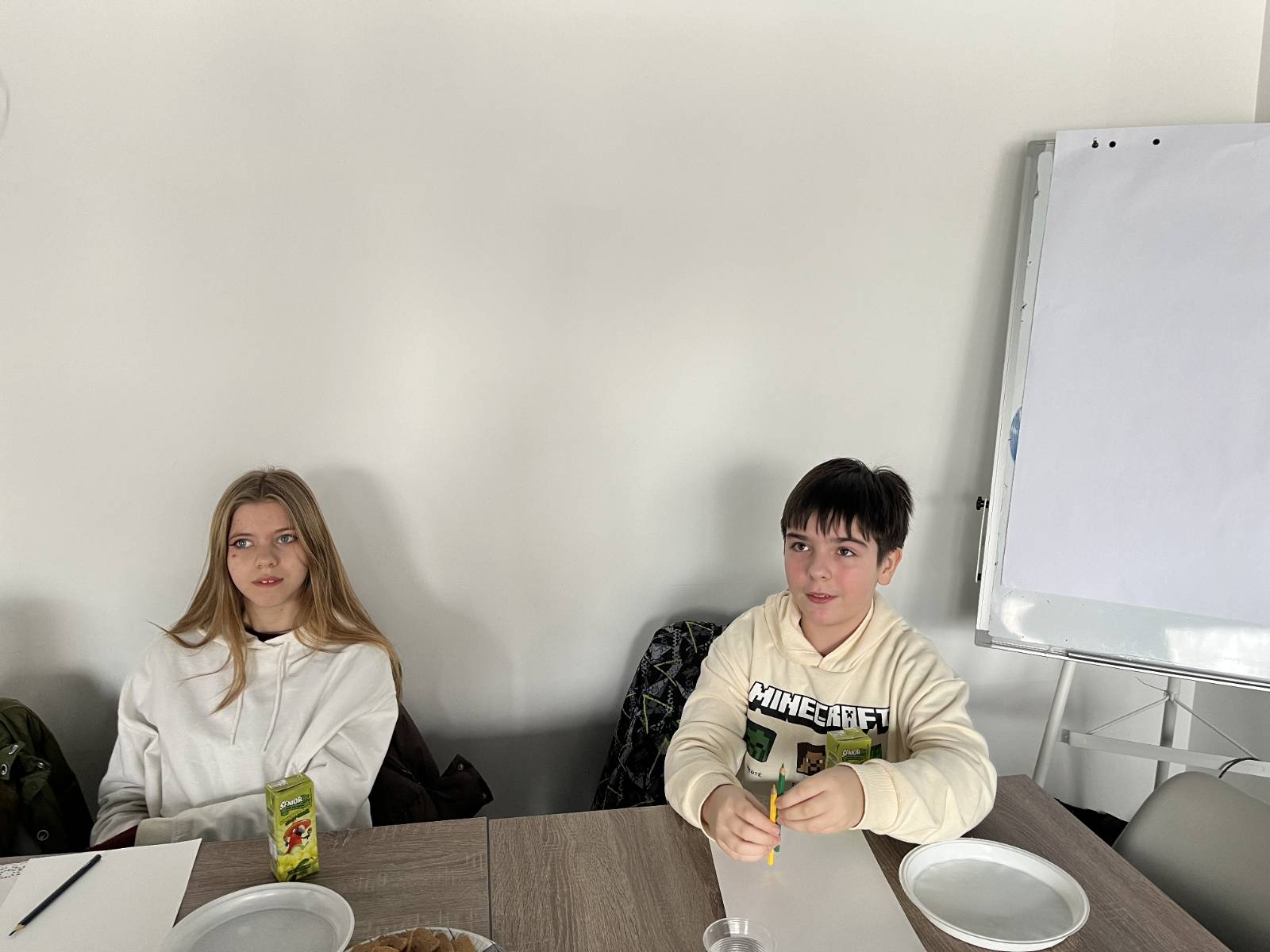 Хроніка подій — фото 55