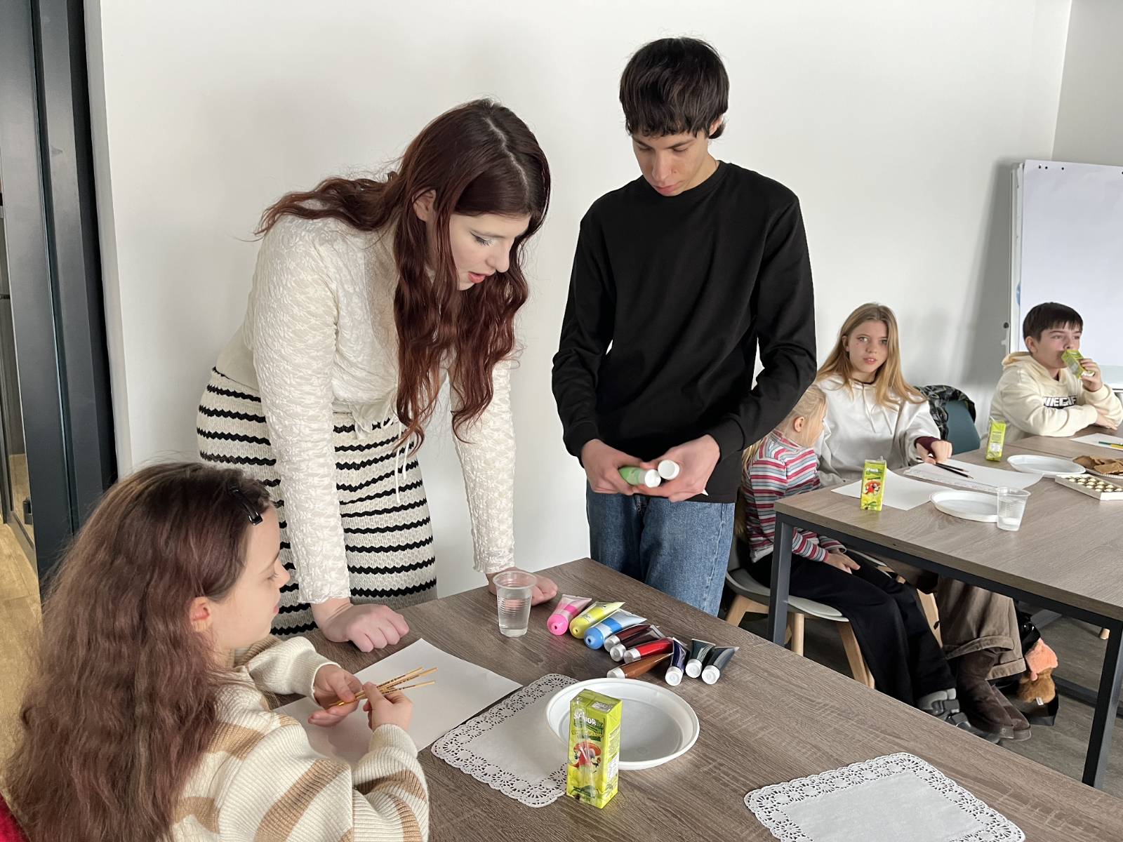 Хроніка подій — фото 57