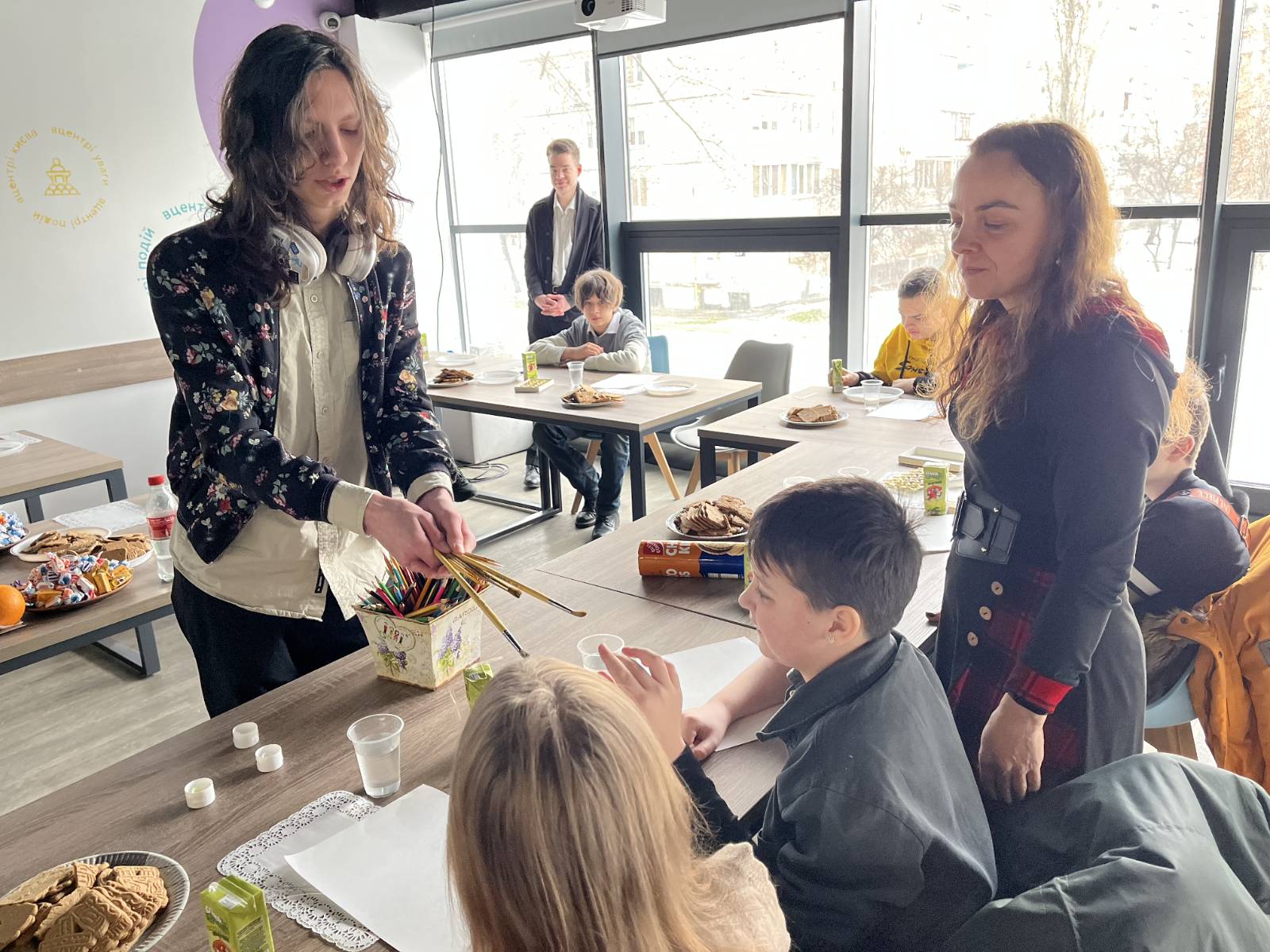 Хроніка подій — фото 58