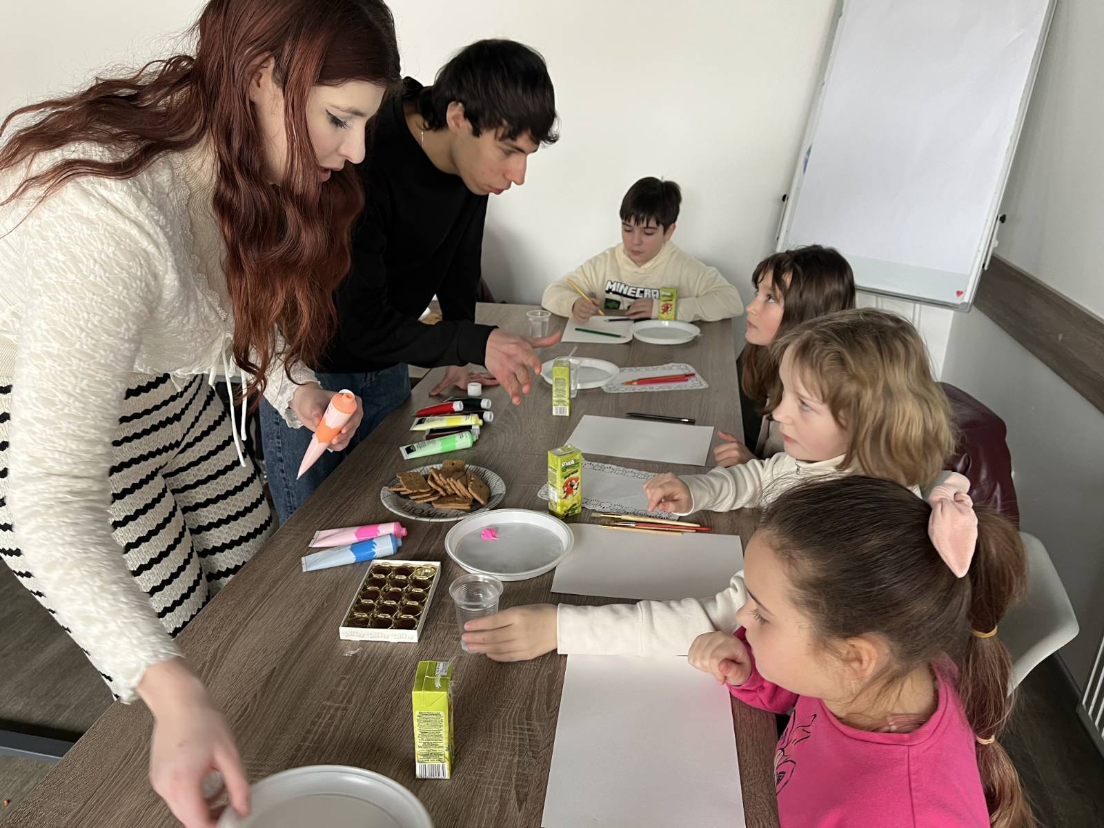 Хроніка подій — фото 60