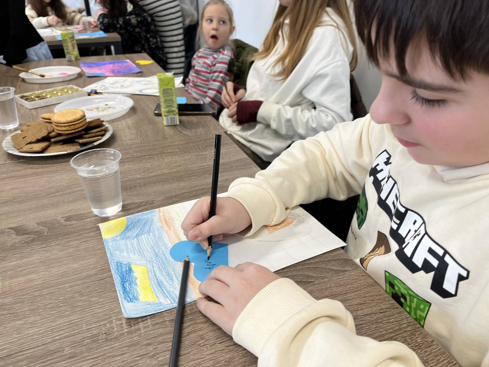 Хроніка подій — фото 62