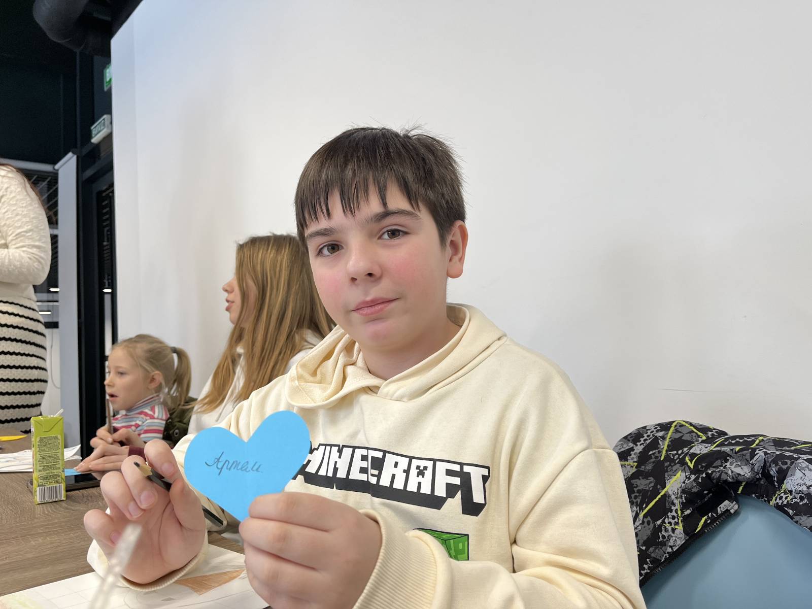 Хроніка подій — фото 63